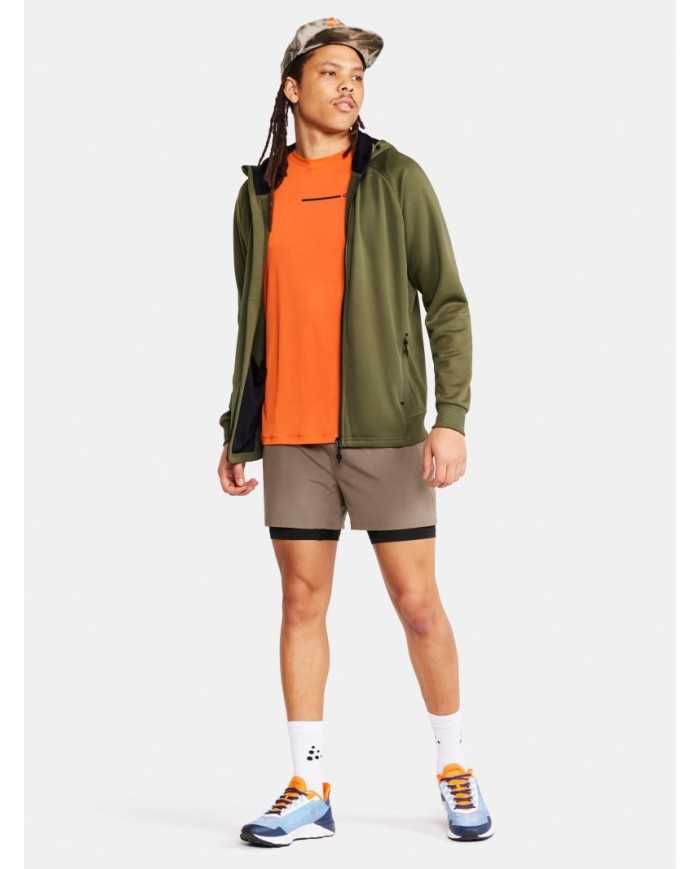 Men’s Craft Unify Hoodie