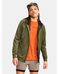 Men’s Craft Unify Hoodie