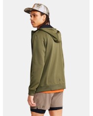 Men’s Craft Unify Hoodie