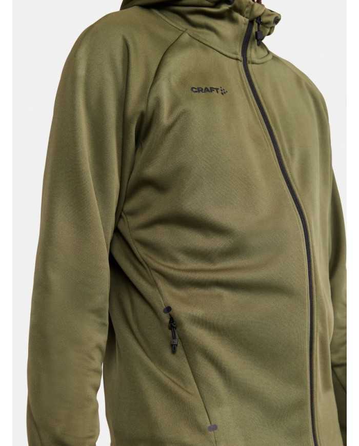 Men’s Craft Unify Hoodie