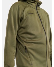 Men’s Craft Unify Hoodie