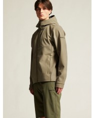 Craft Explore 2.0 Softshell-Jacke für Männer