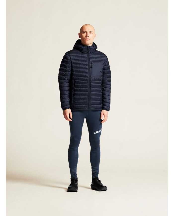 CRAFT|Men’s Craft Explore LT Insulation Jacket|NORWAYSHOP.AT