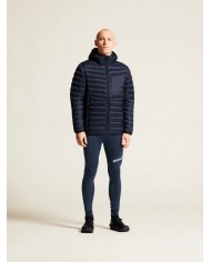 Craft Explore LT Isolationsjacke für Männer