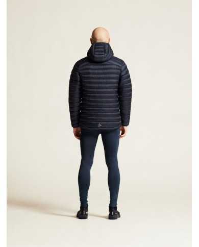 Craft Explore LT Isolationsjacke für Männer