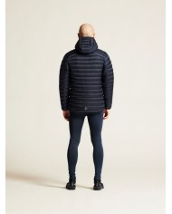 Men’s Craft Explore LT Insulation Jacket
