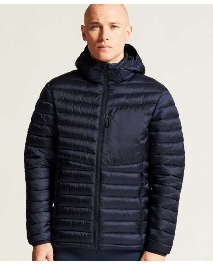 Men’s Craft Explore LT Insulation Jacket