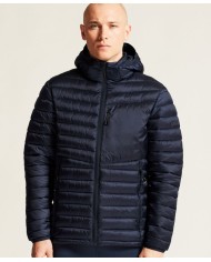 Men’s Craft Explore LT Insulation Jacket