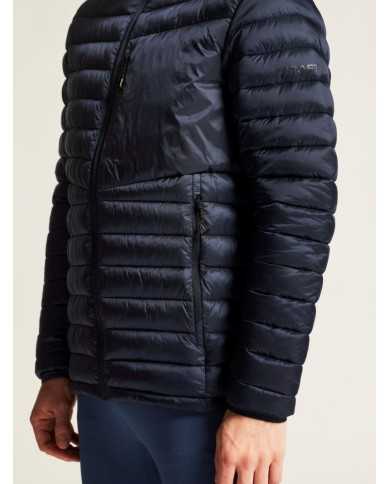 Craft Explore LT Isolationsjacke für Männer