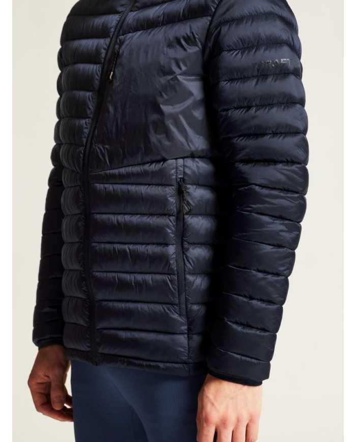 Men’s Craft Explore LT Insulation Jacket