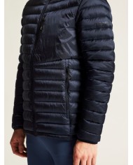 Men’s Craft Explore LT Insulation Jacket