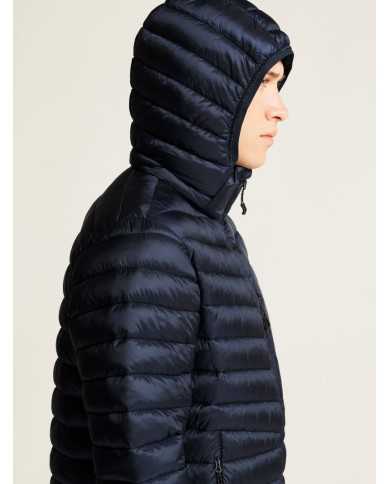 Craft Explore LT Isolationsjacke für Männer