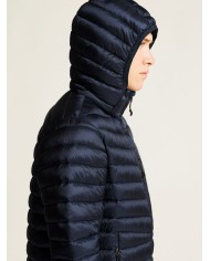 Men’s Craft Explore LT Insulation Jacket