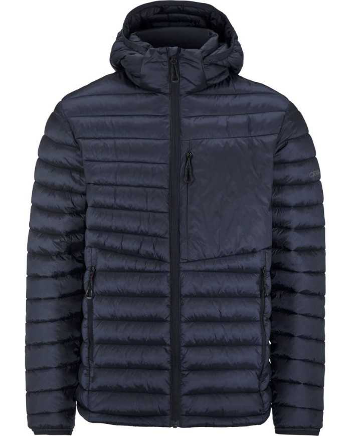Men’s Craft Explore LT Insulation Jacket