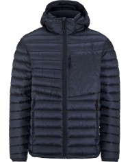 Men’s Craft Explore LT Insulation Jacket