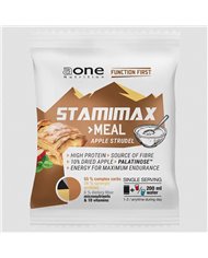 Stamimax Meal (sáčok 1 dávka)