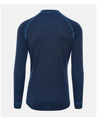 Men´s Merino Xtreme Thermal LS Shirt
