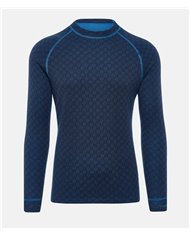 Men´s Merino Xtreme Thermal LS Shirt