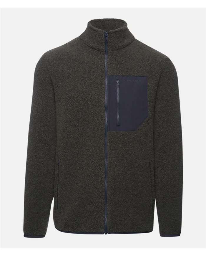 Men´s ReNew Wool Jacket