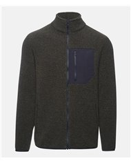 Men´s ReNew Wool Jacket