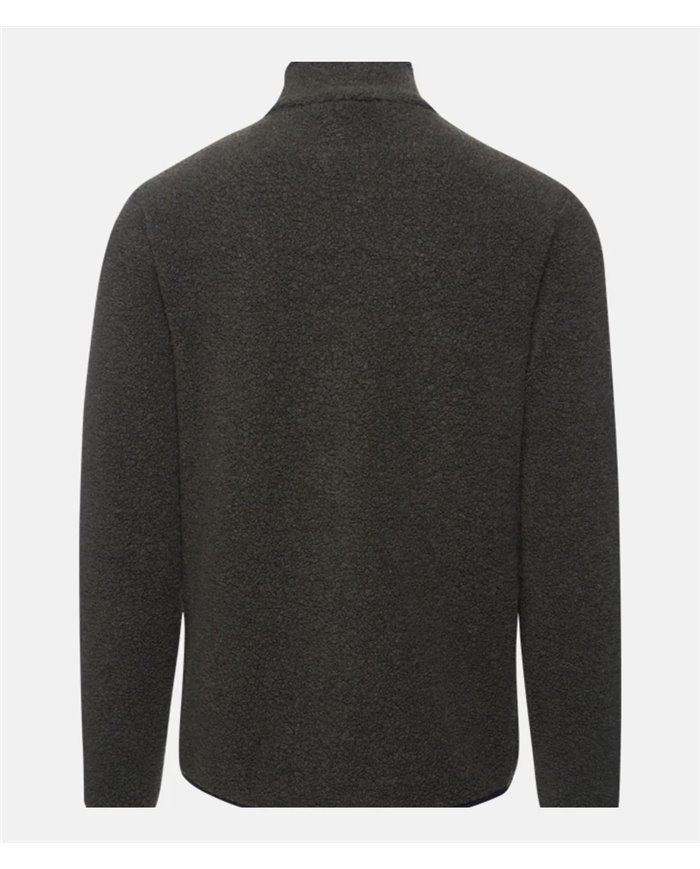 Men´s ReNew Wool Jacket