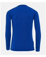 Kid´s Merino Xtreme Thermal LS Shirt