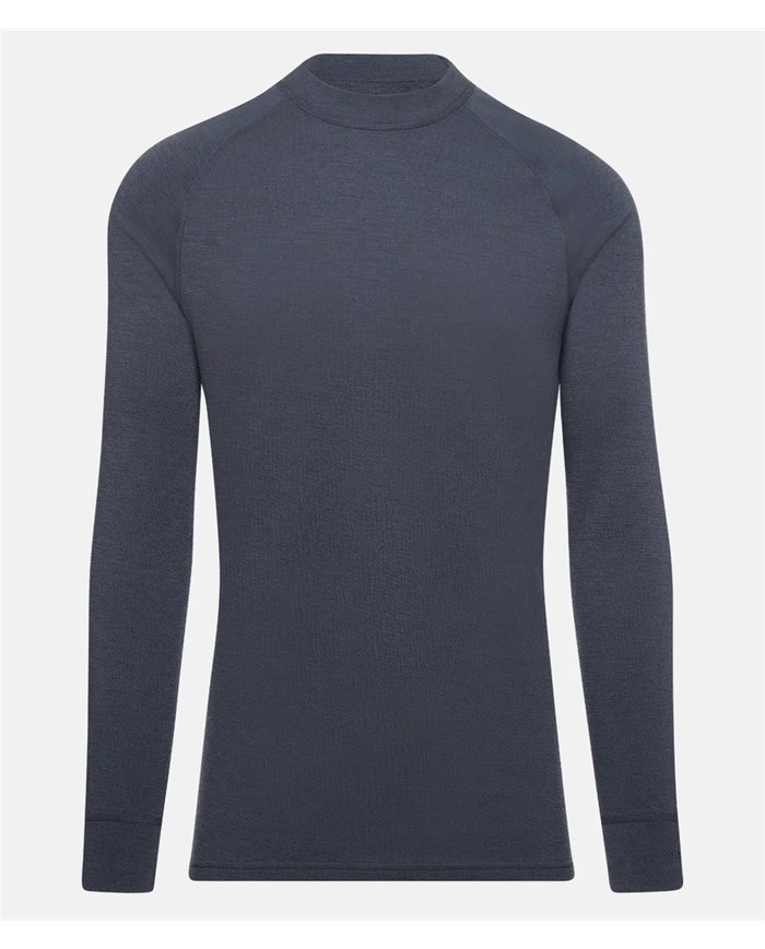 Men´s Merino Xtreme Thermal LS Shirt