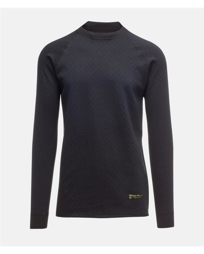 Men´s 2IN1 Thermal LS Shirt
