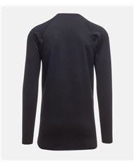 Men´s 2IN1 Thermal LS Shirt