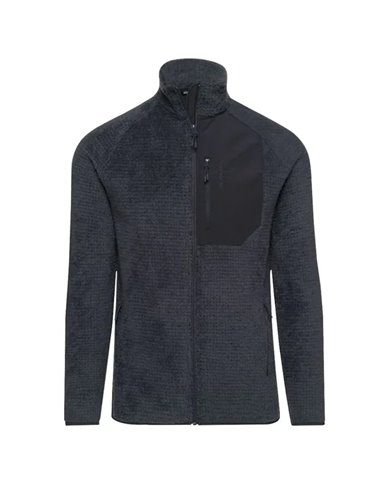 Men´s Ascent HighLoft™ Wool Jacket
