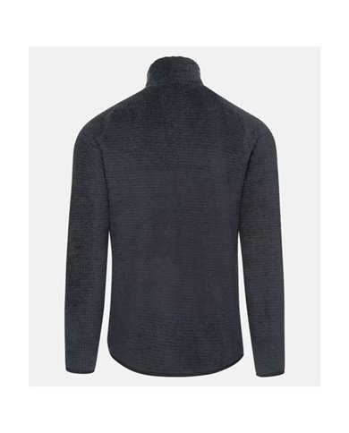 Men´s Ascent HighLoft™ Wool Jacket