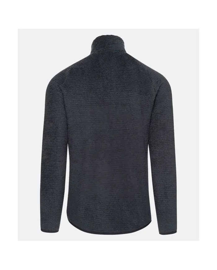 Men´s Ascent HighLoft™ Wool Jacket