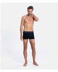 Men´s Merino Life Boxers