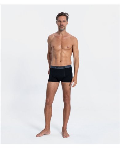 Men´s Merino Life Boxers