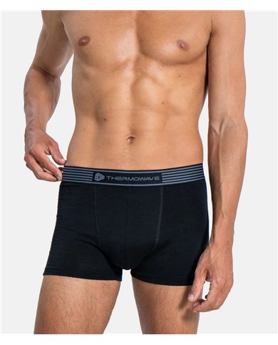 Men´s Merino Life Boxers