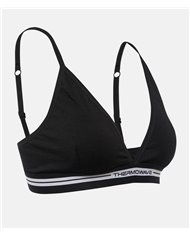 Women´s Merino Life Bra