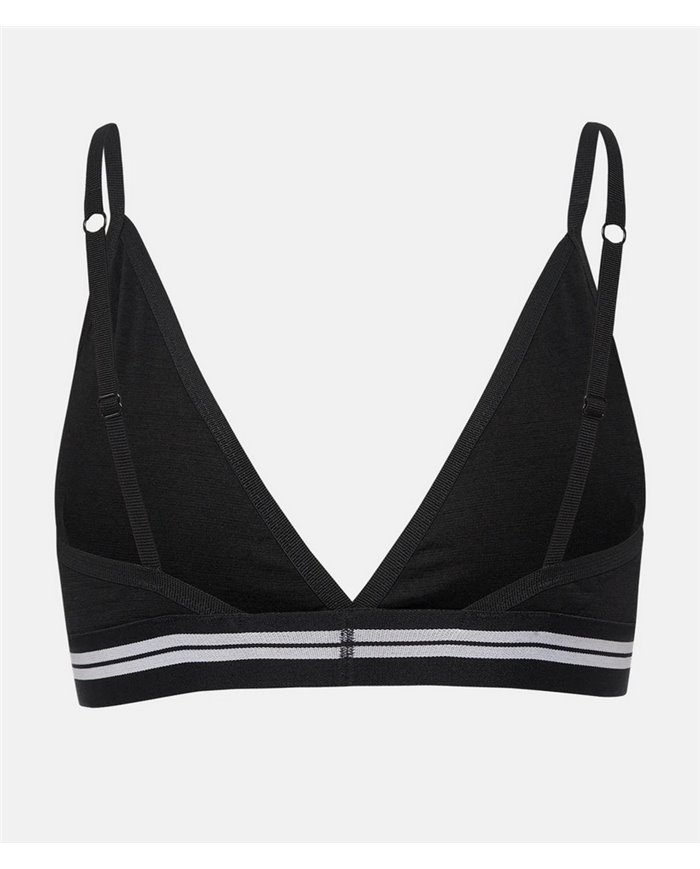 Women´s Merino Life Bra
