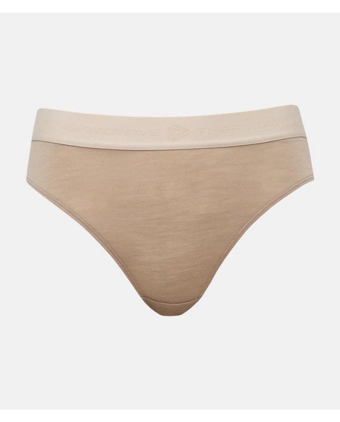 Women´s Merino Life Briefs