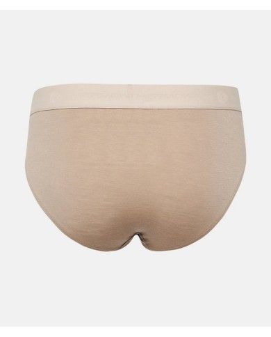 Women´s Merino Life Briefs