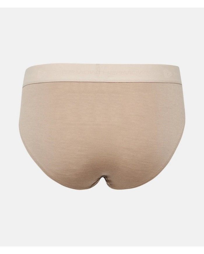 Women´s Merino Life Briefs