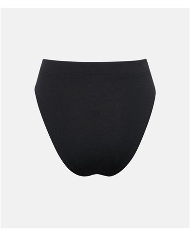 Women´s Merino Life Briefs High Waist