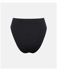 Women´s Merino Life Briefs High Waist