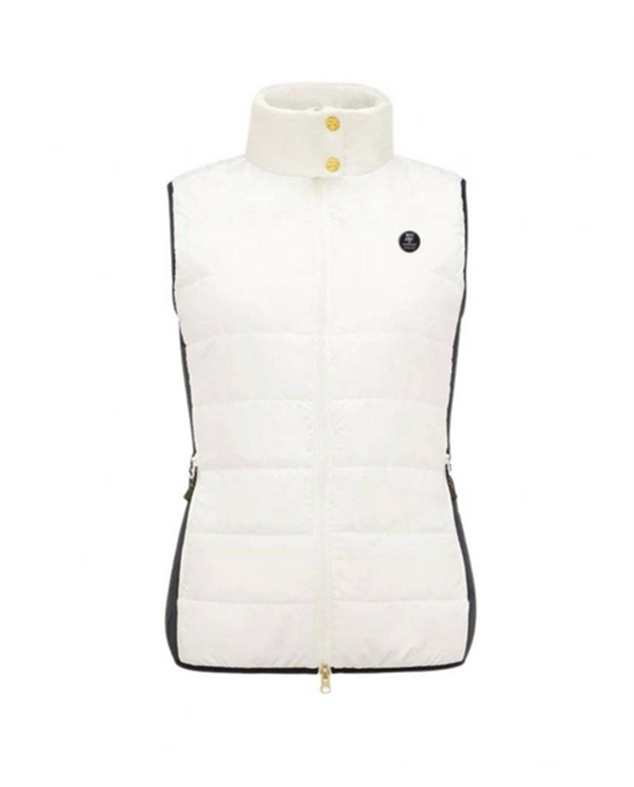 Myrken Lavalan Vest women