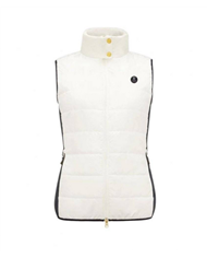 Myrken Lavalan Vest women