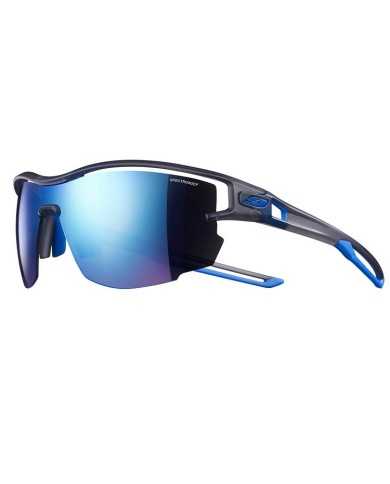 JULBO AERO SONNENBRILLE