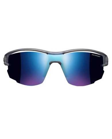 JULBO AERO SONNENBRILLE