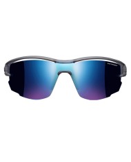 JULBO AERO SONNENBRILLE