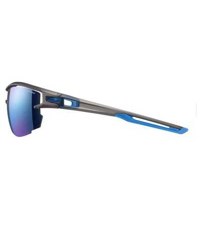JULBO AERO SONNENBRILLE