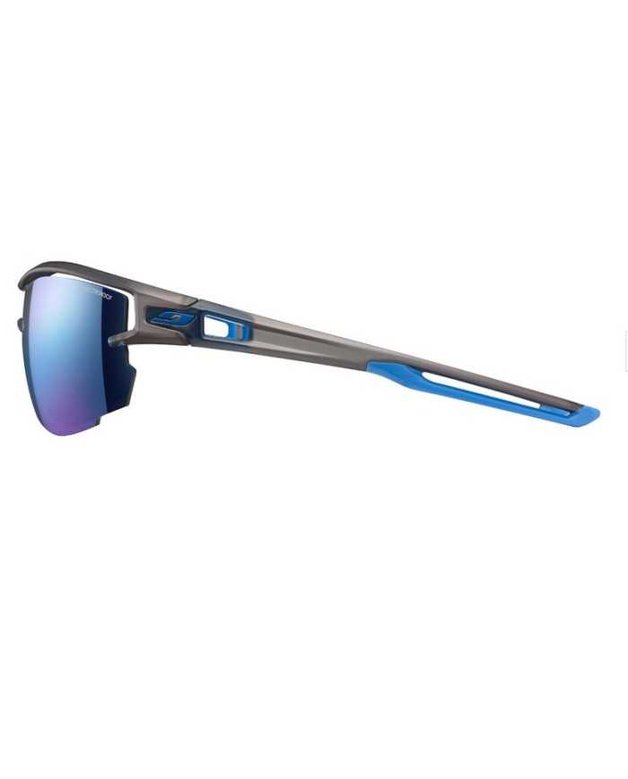 JULBO AERO SONNENBRILLE