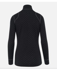 THERMOWAVE XTREME MERINO DAMENSHIRT